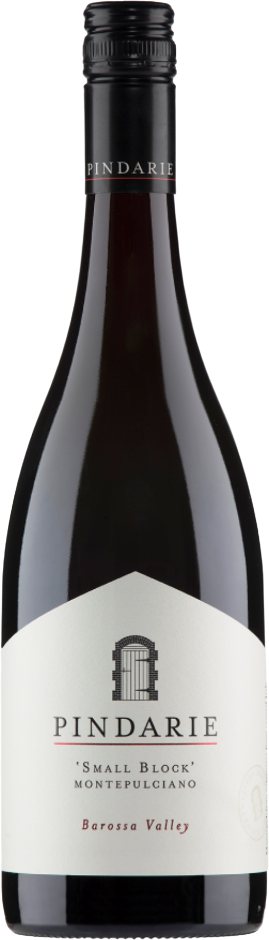 Pindarie Small Block Barossa Valley Montepulciano 2018